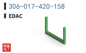 306-017-420-158
