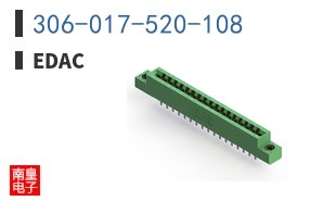 306-017-520-108