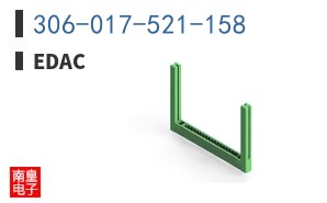 306-017-521-158