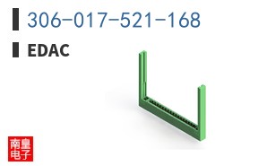 306-017-521-168