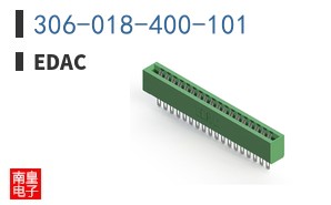 306-018-400-101