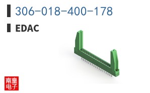 306-018-400-178