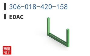 306-018-420-158