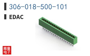 306-018-500-101