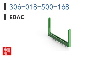 306-018-500-168