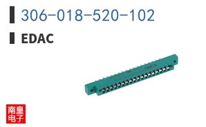 306-018-520-102
