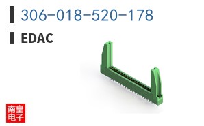 306-018-520-178