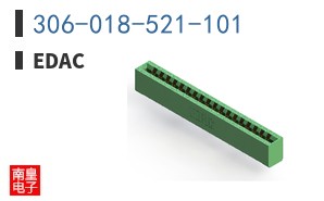 306-018-521-101