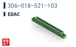 306-018-521-103