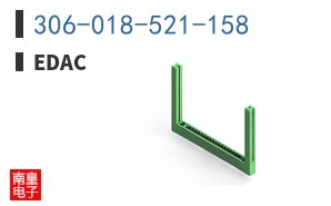 306-018-521-158
