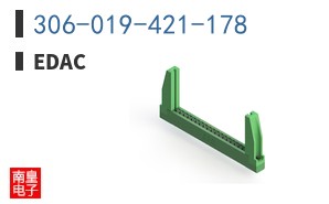 306-019-421-178