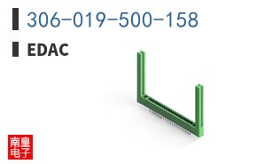 306-019-500-158