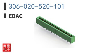 306-020-520-101