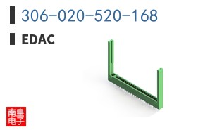 306-020-520-168