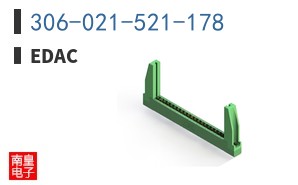 306-021-521-178