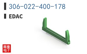 306-022-400-178
