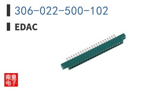 306-022-500-102