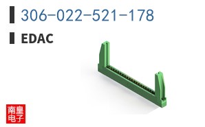 306-022-521-178