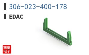 306-023-400-178