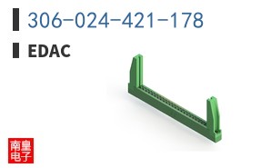 306-024-421-178