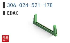 306-024-521-178