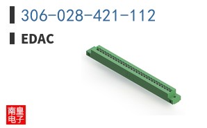 306-028-421-112