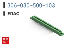 306-030-500-103