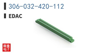 306-032-420-112