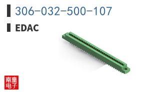 306-032-500-107