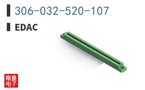 306-032-520-107