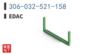 306-032-521-158