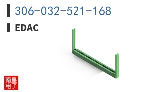 306-032-521-168