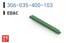 306-035-400-103