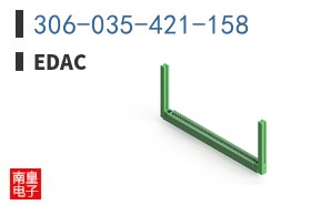 306-035-421-158