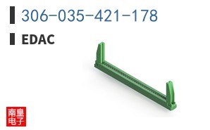 306-035-421-178