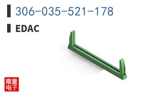 306-035-521-178