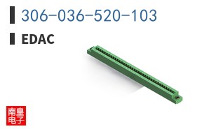 306-036-520-103