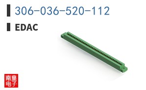 306-036-520-112