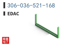 306-036-521-168