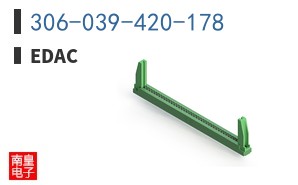 306-039-420-178