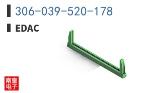 306-039-520-178