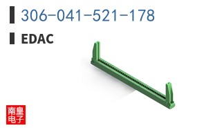 306-041-521-178