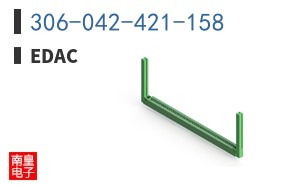 306-042-421-158