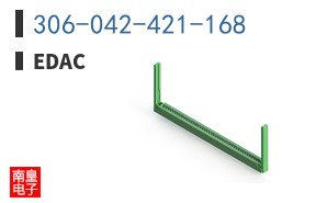306-042-421-168
