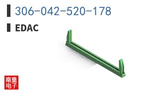 306-042-520-178