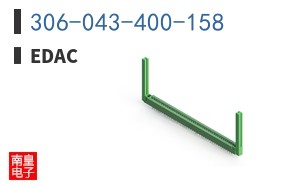 306-043-400-158