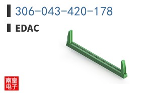 306-043-420-178