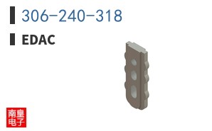 306-240-318