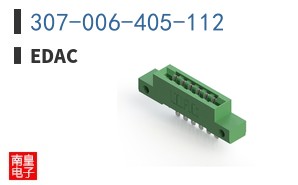307-006-405-112