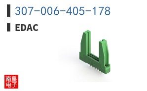 307-006-405-178